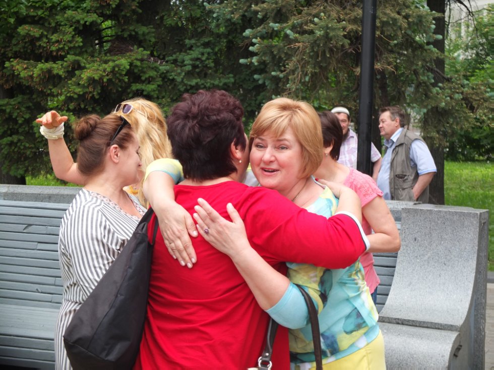 ������� �������-1986 ���� �������. ������������.