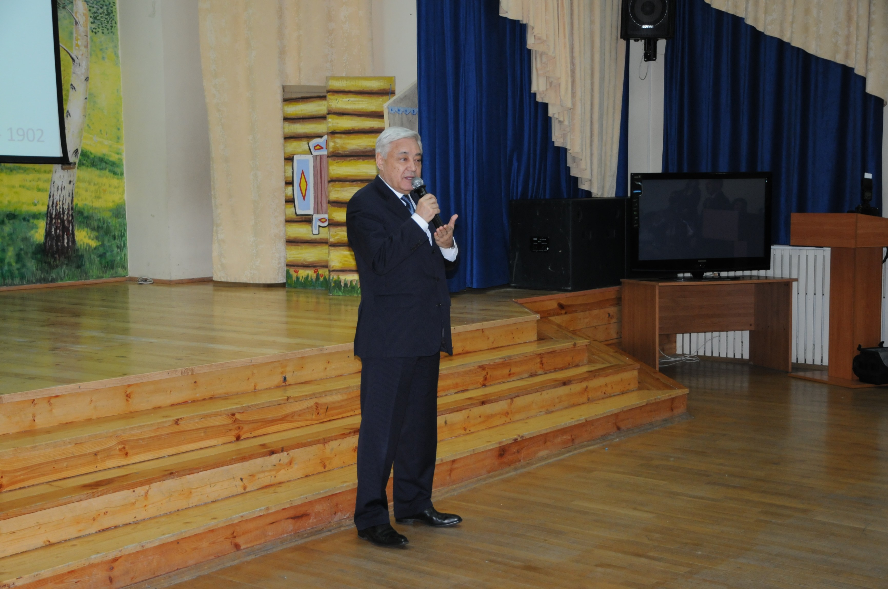 � ������ �������� ����� ��������� ����� ������