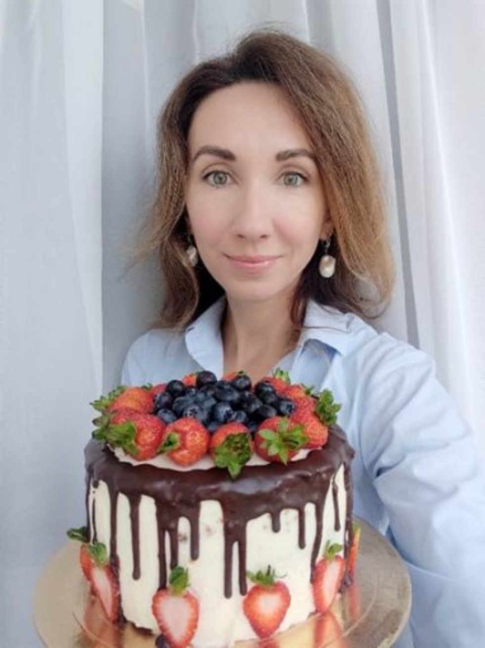 ������� �������: '��� �������  ����� - ��� ��� �����'