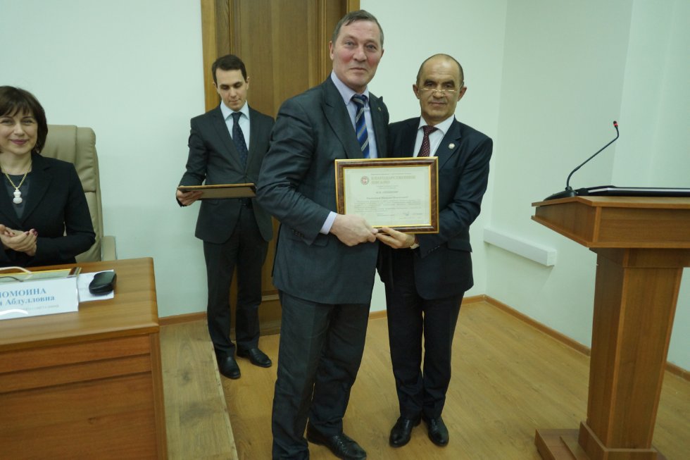 �������������