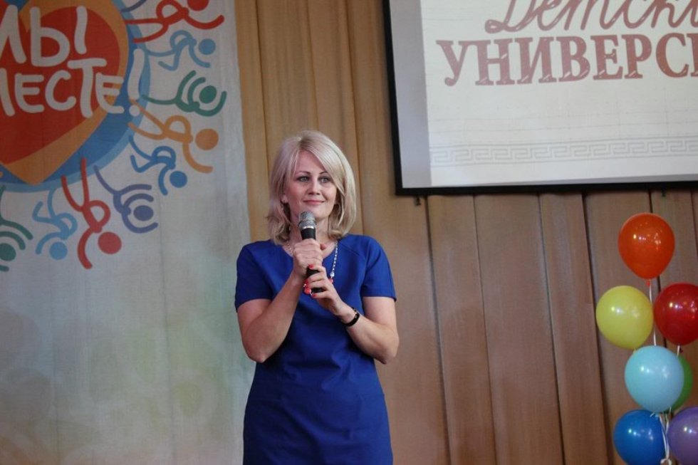 �� ����������� ����� ��� � '������� ������������'!