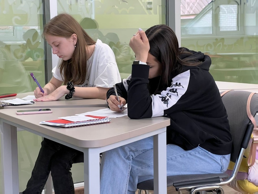 � ���� ������� � ����� ������� ������ ���������� ����������