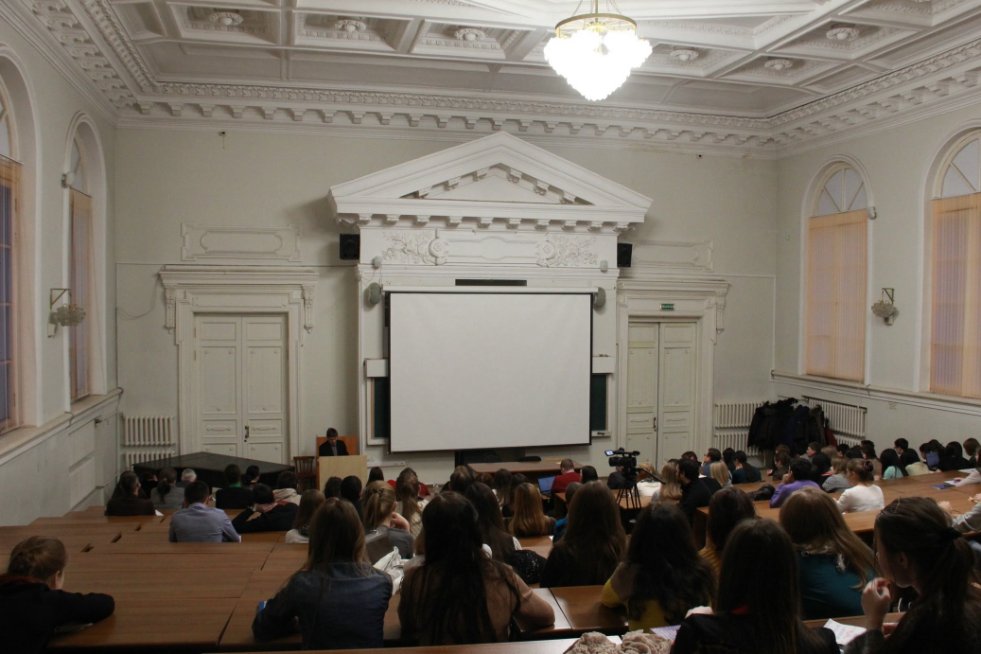 ������ �������