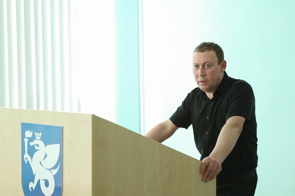 'Философия непротивления злу Льва Толстого' 'Философия непротивления злу Льва Толстого'