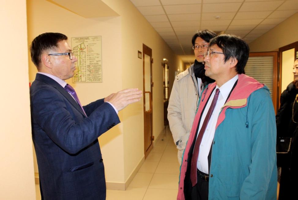 ��� � �������� ����������� ������� ��������� ����������, ����������������� ������������� ����� ���������� ����������� ��������������