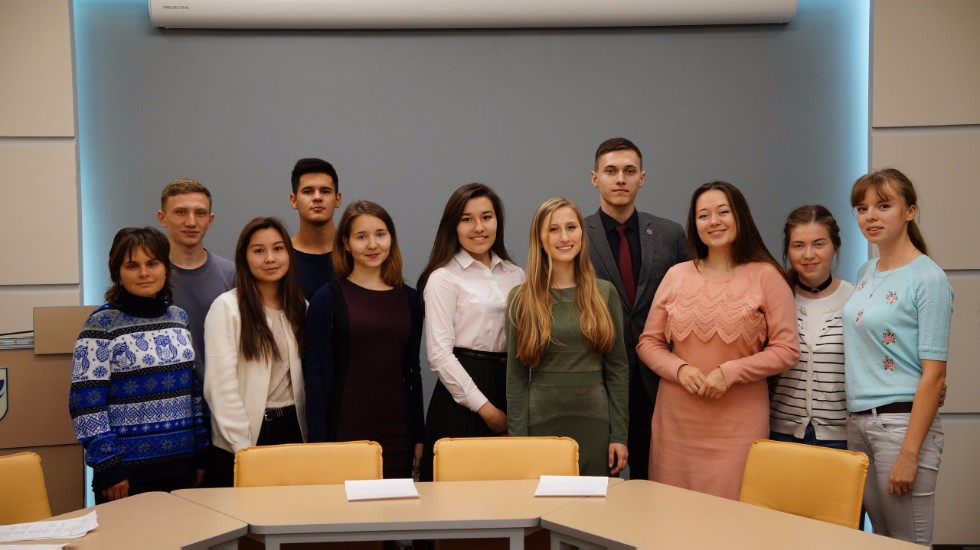 ������������ ��� ���