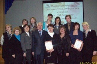 ������� '���� ������'. ������ �������� �����������