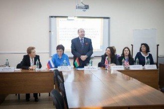 ������� '���� ������'. ������ �������� �����������