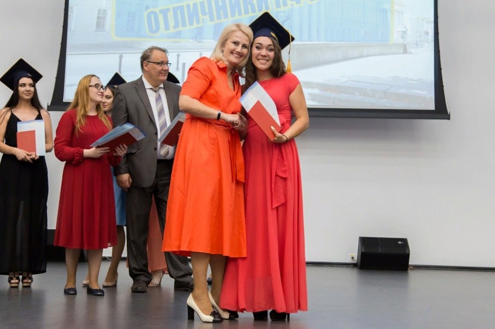 ����������-��������� ����������� ��������� ��� �������� ������� ������� �� ��� ������ ��� ������������