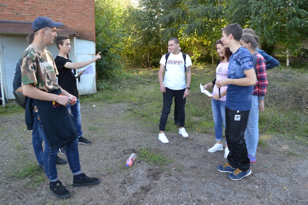 ���� ������������� ? 2017