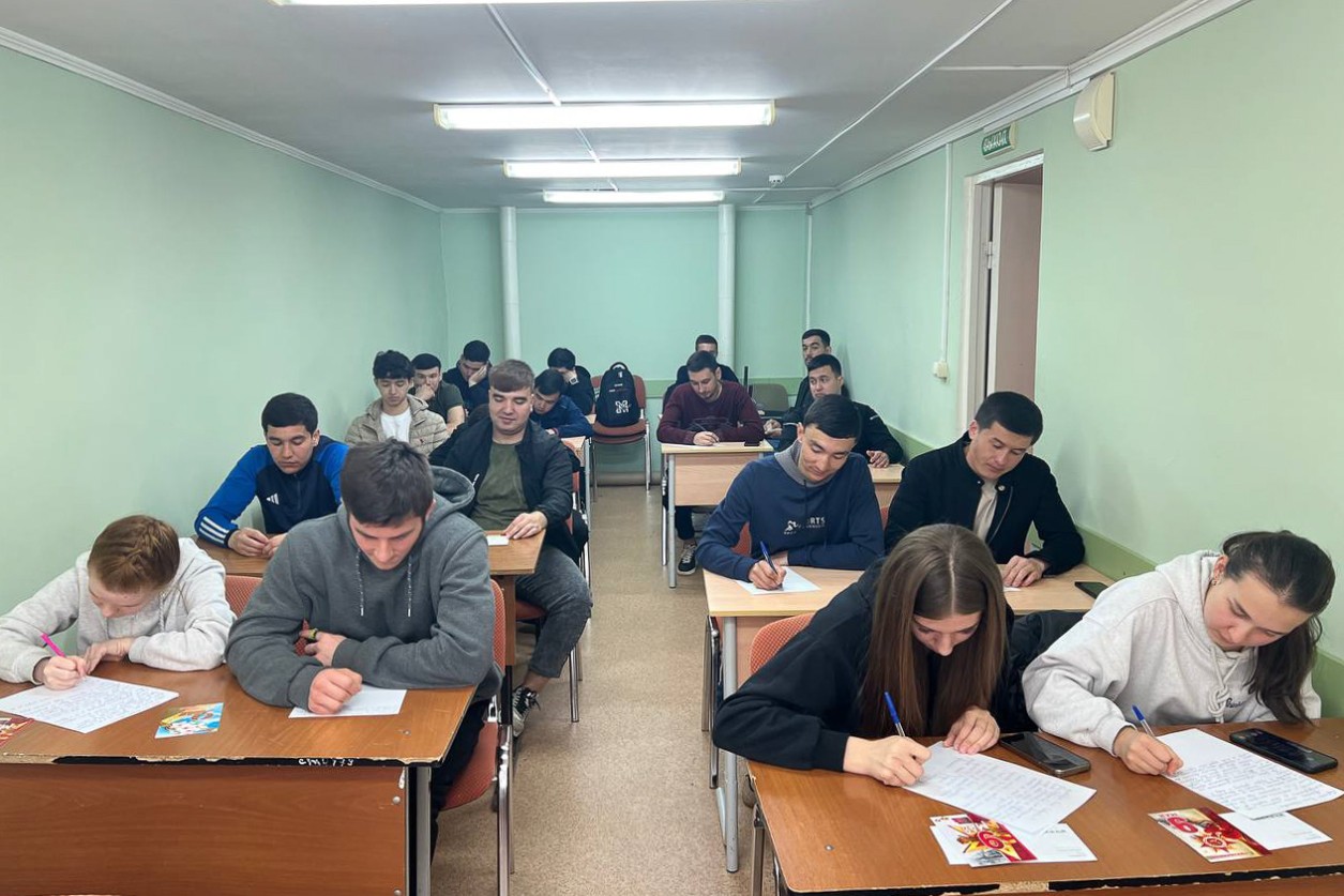 �������� ����������� ��������� ��� �������� ������ ���������