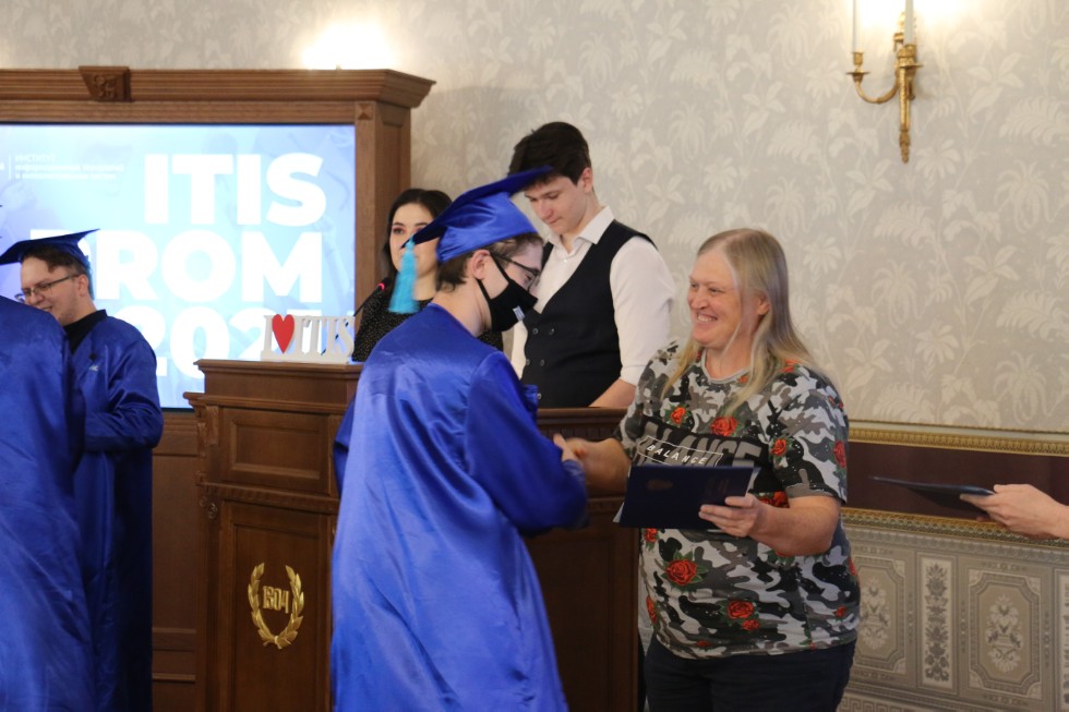 ITIS PROM 2021 ,itisprom2021, ����