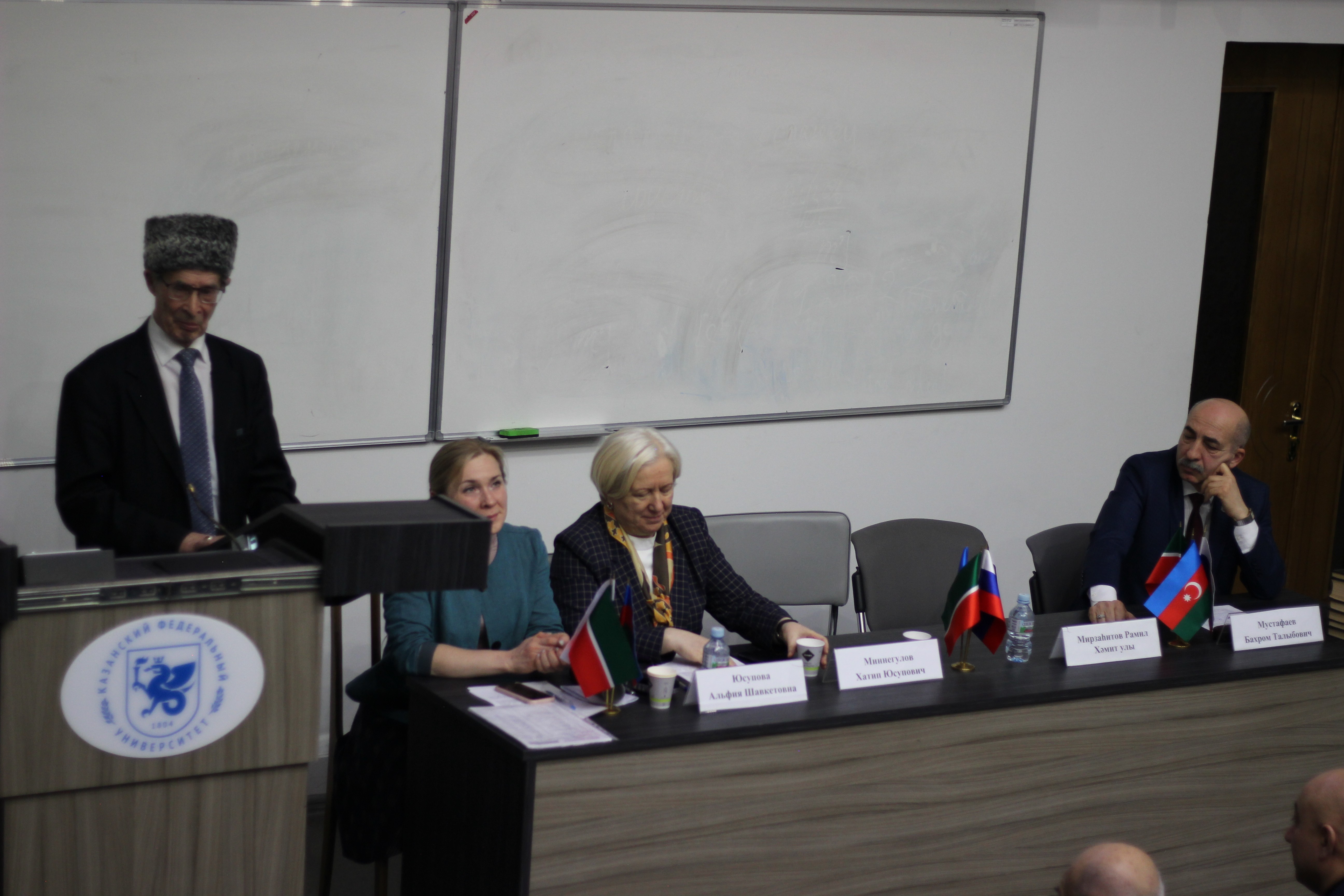 '������ �������� � �������� ���'