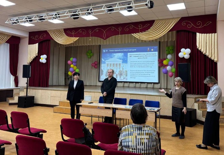 �������� ���� �������� ������