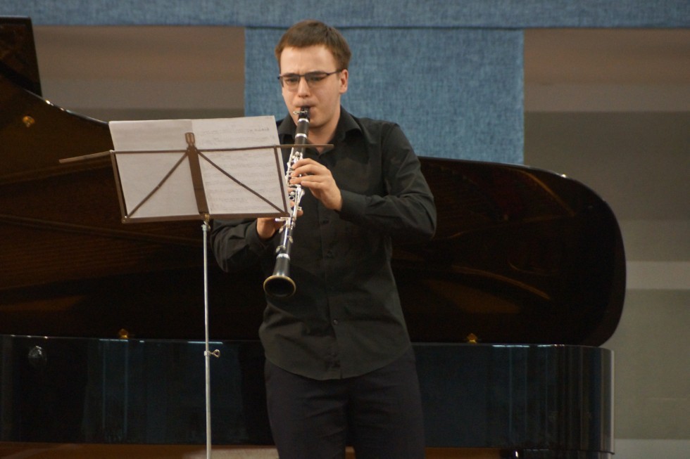 ����������������� ������� '���� �������� �����'