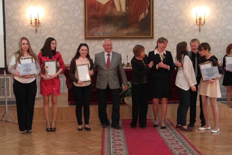 �������� ������� ���� ����� � ������