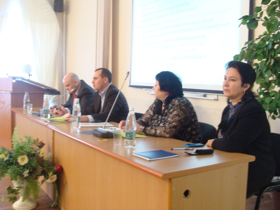 8 ������ 2013 ���� � ��������� ���������� � ���������������� �������� �(�)�� � ������ �������������� ������ '���������������� ������������� � ��������� �������� ������' ���������� ������������� ������-������������ ����������� '���������� ���������������� �������������� ��� ������ ��������� ������������� �������� �����������'