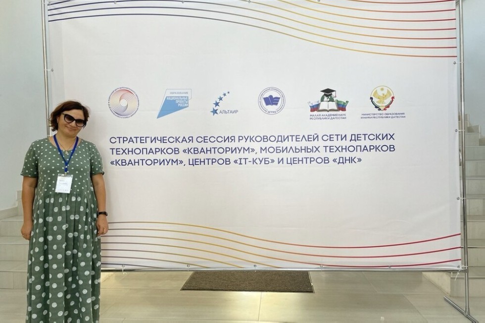 �������������� ������ ������������� ����������� ����������� �������������� ��������������� ����������� �����