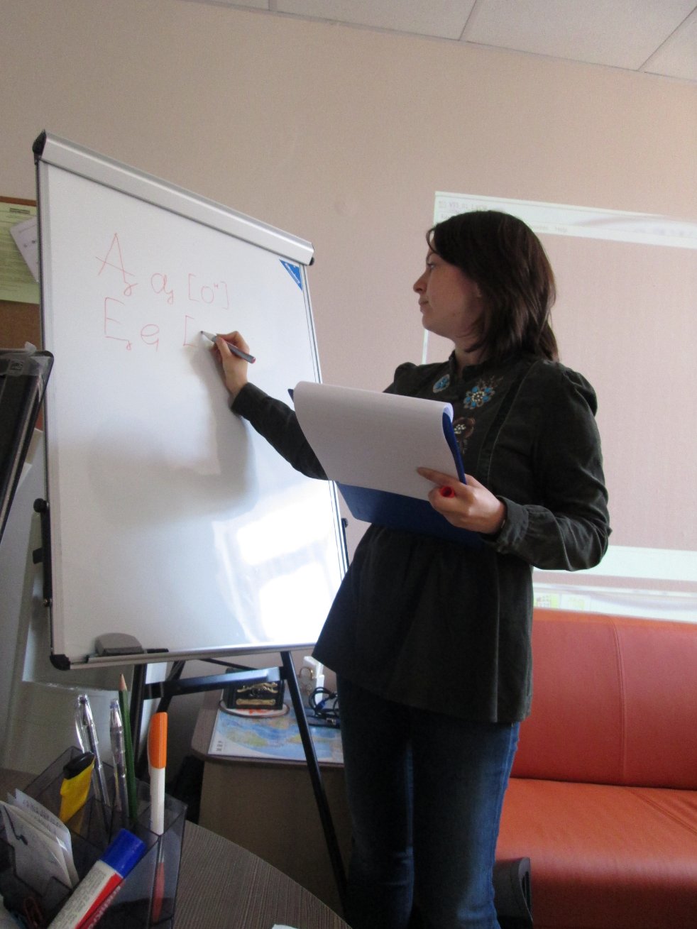 ������ �� VOICES26 �������� ������� ����������� ���� ������