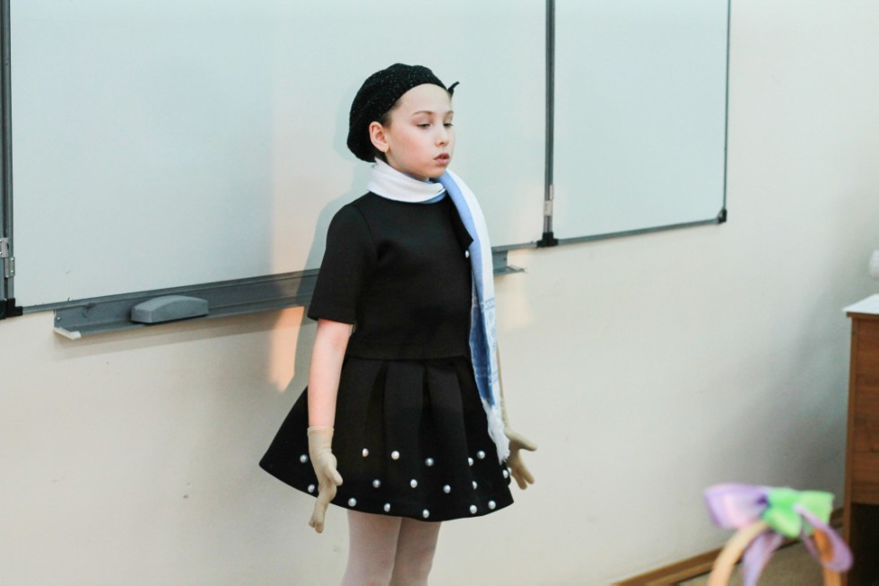 ��������������� ������� ����������� ������