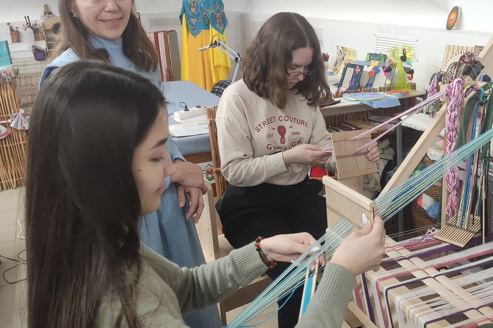 ���������� �����