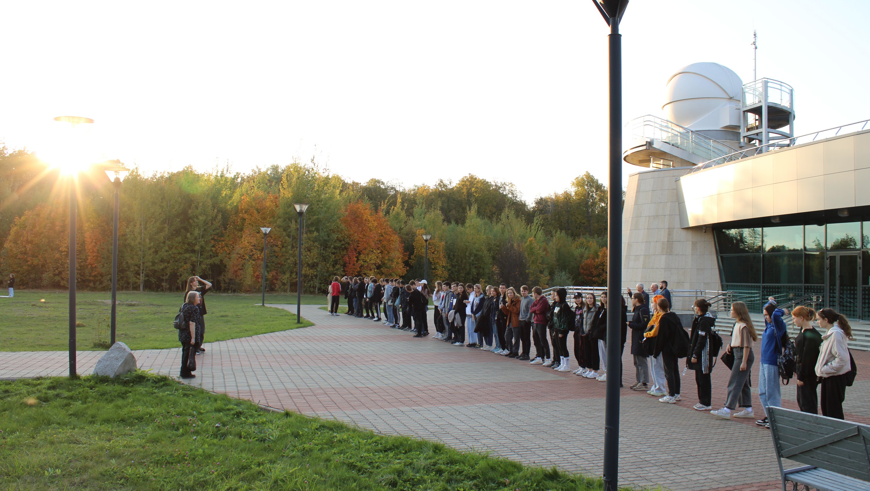 ��������������� �����