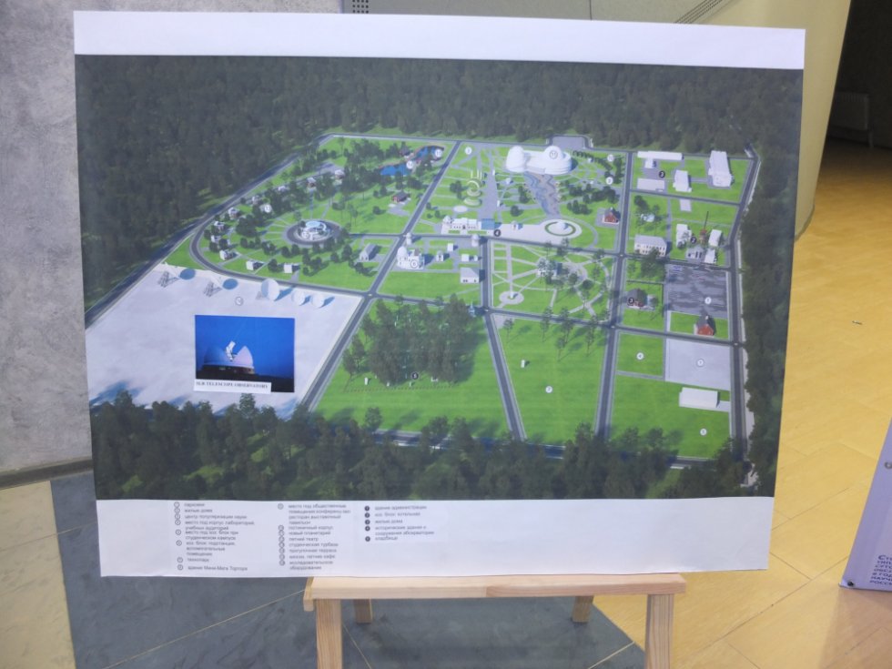 ����� � �������