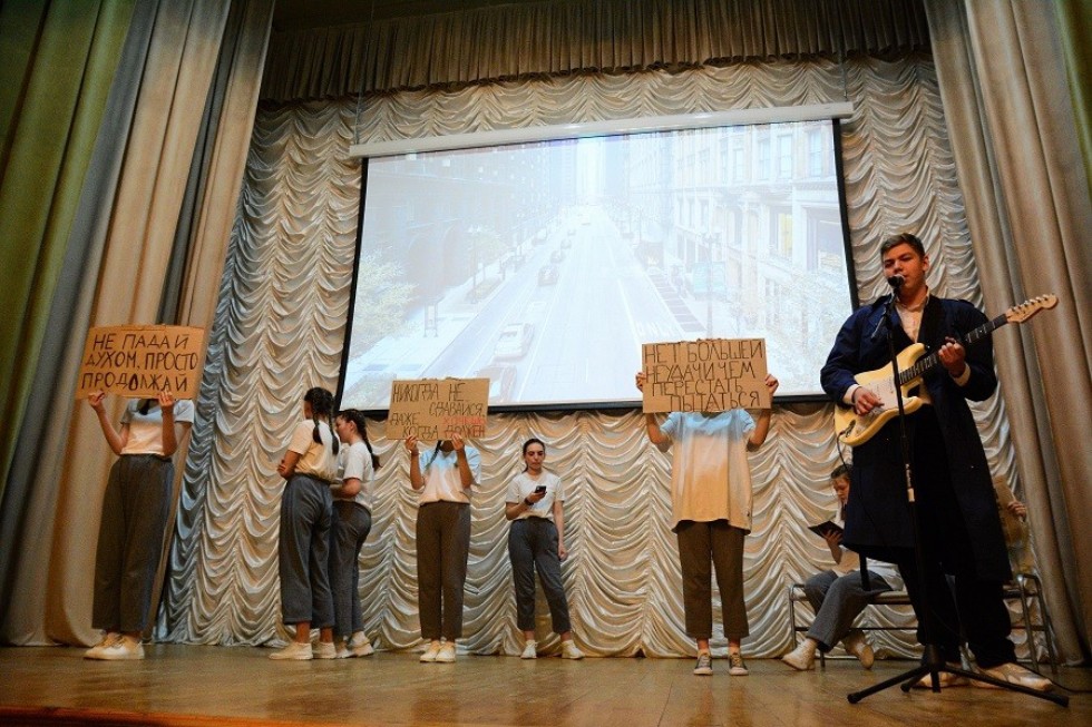 '����! �� ���� �������!'