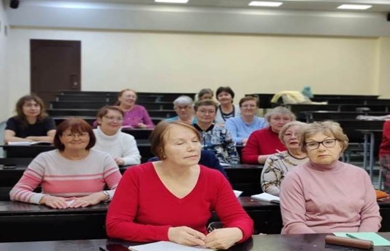 ������������- ������ �������� ��������!