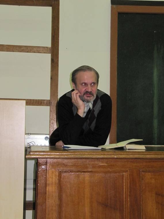 ���������� � ��� ������ � ���