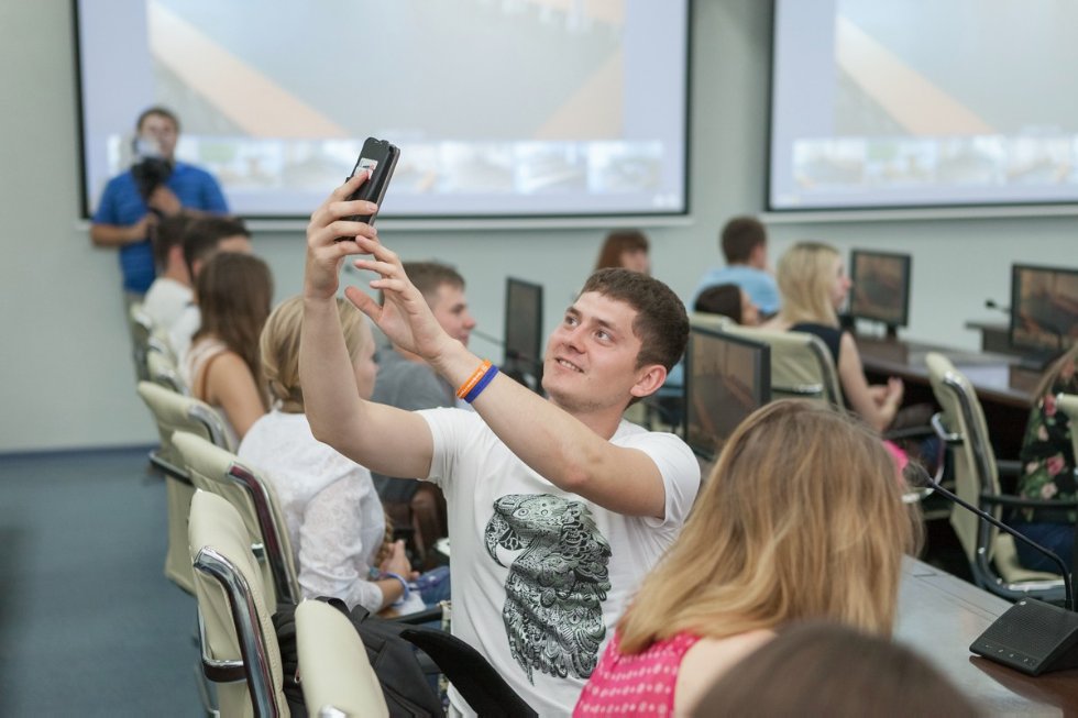 �������� ����