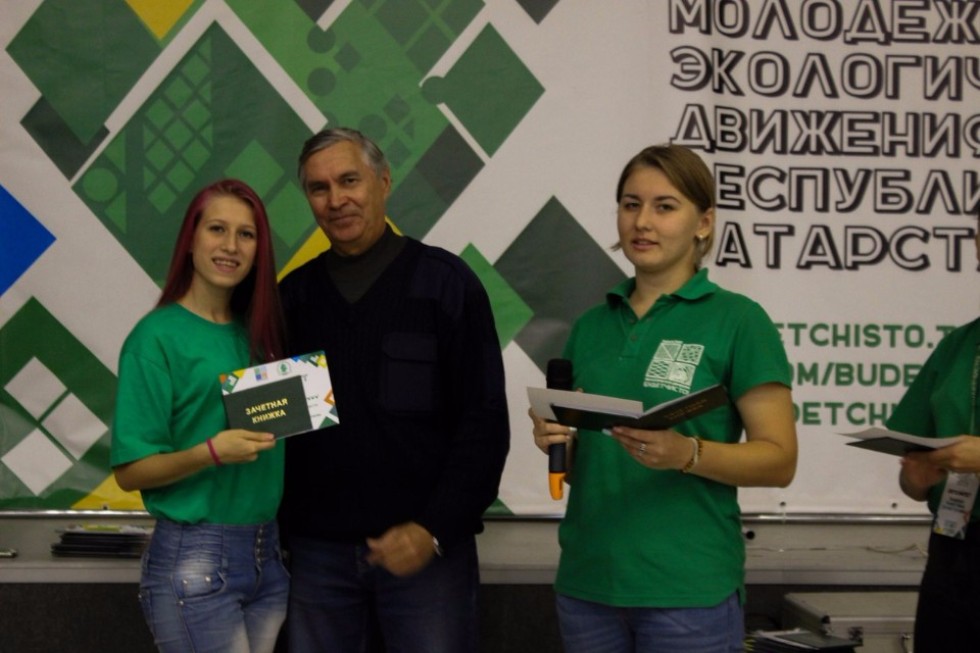 '����� �����'