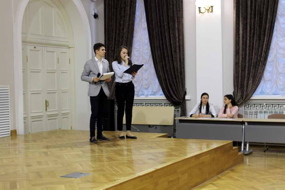 � ������ �������� ����������� ������������� ��������� �� ������������