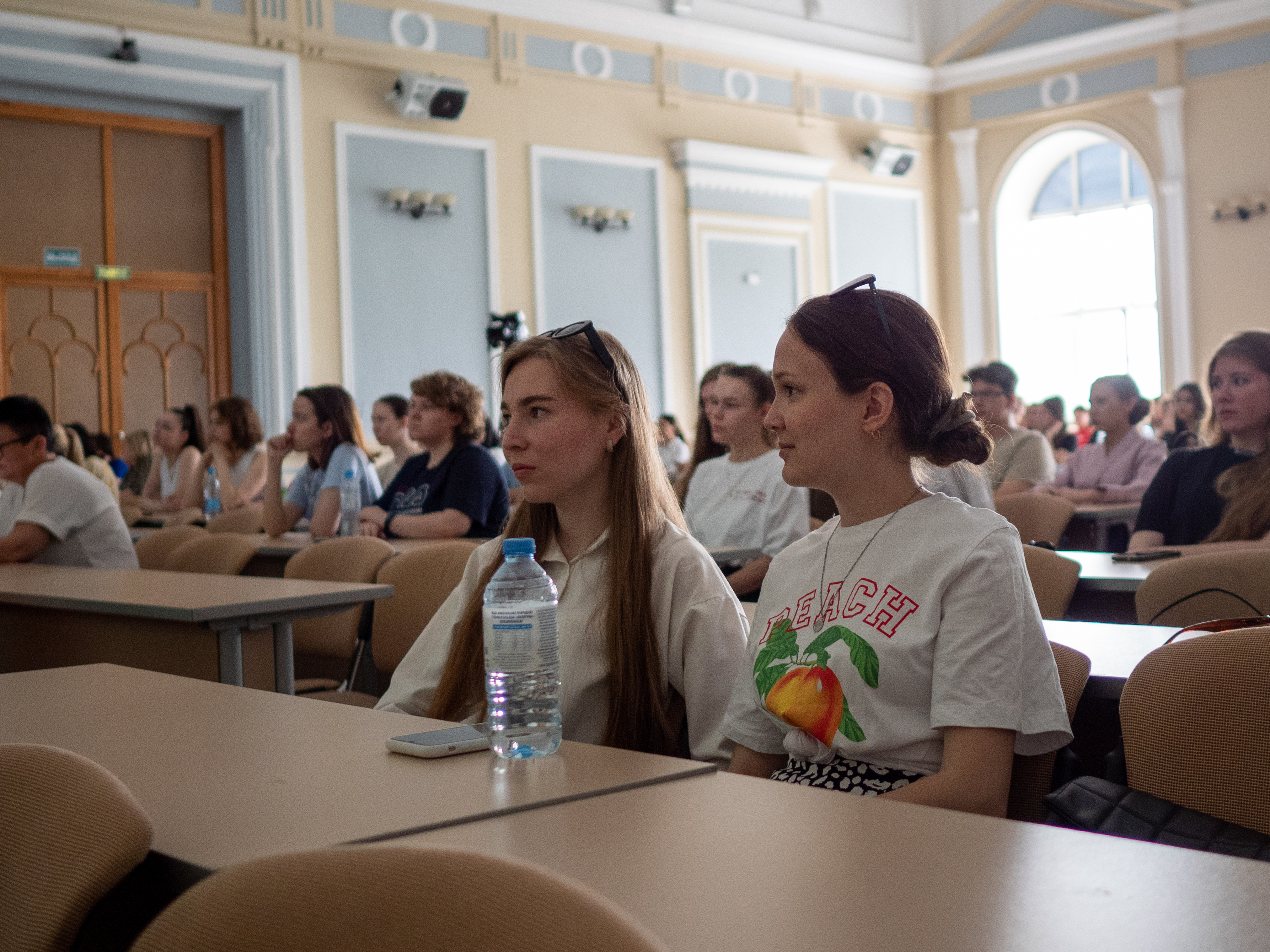 ����������� ? ���� �� �������� ��������������� ���������