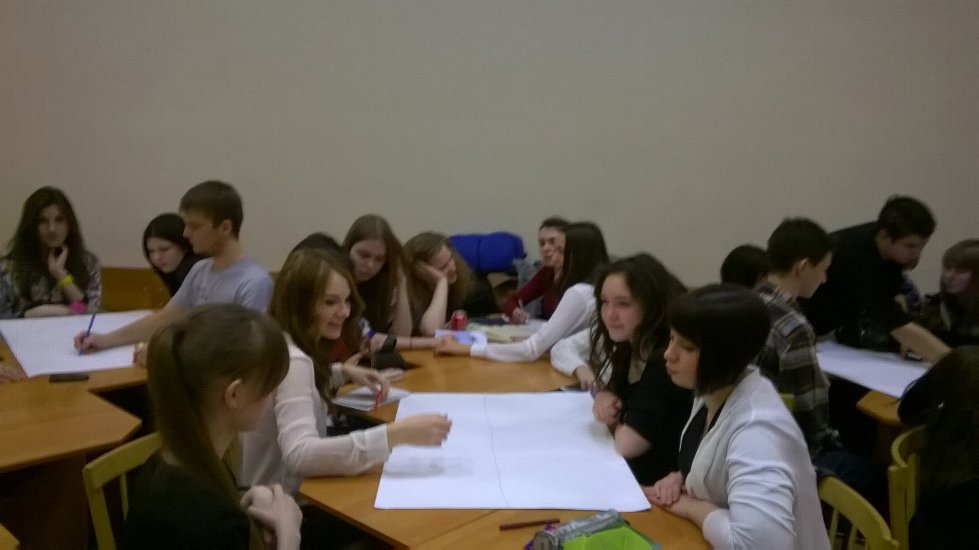 ������������� ������� ��������� ��������-������� ��� ��������� ���