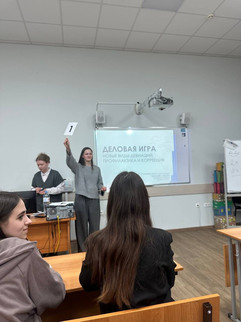 � ��������� ���������� � ����������� ����������� ������ ������ ������������ ������������� ������ ���