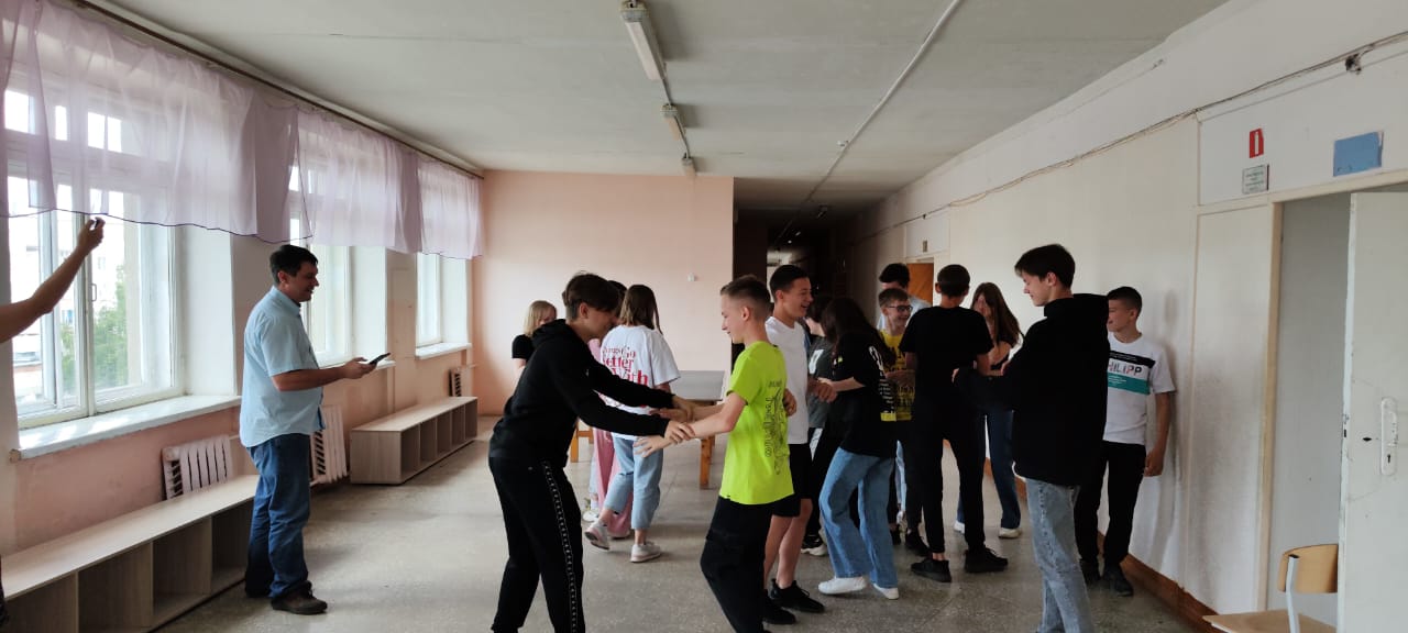 5 ���� �������� ��������� ������ �������� ����� ������ ������!