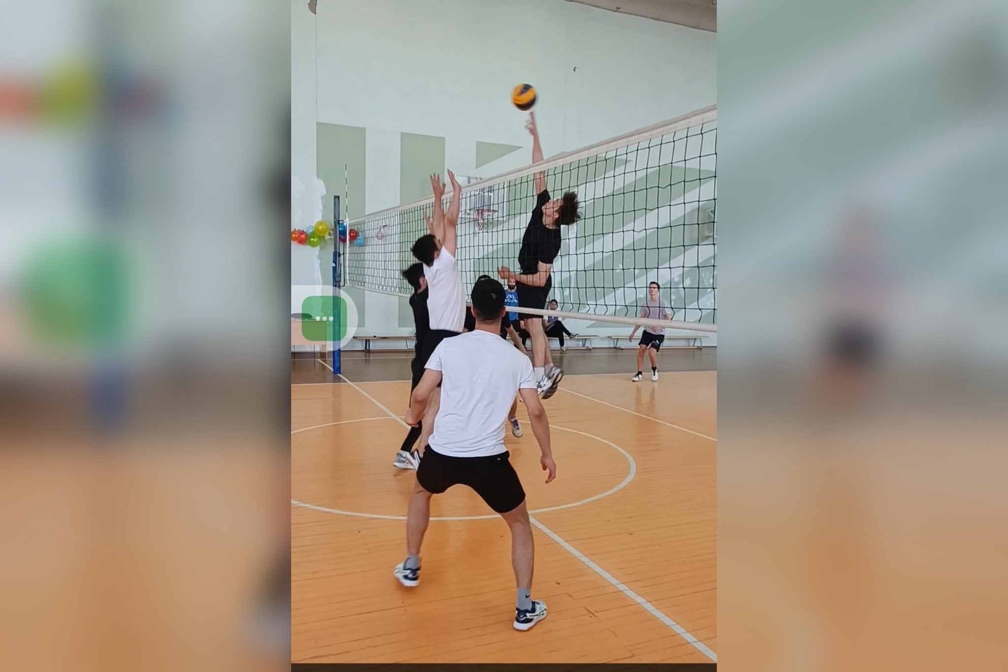 ���������� ��� ��� �� ���������