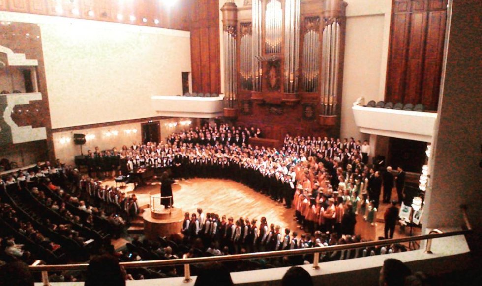 �������� ������ ����������� ���� '��������'