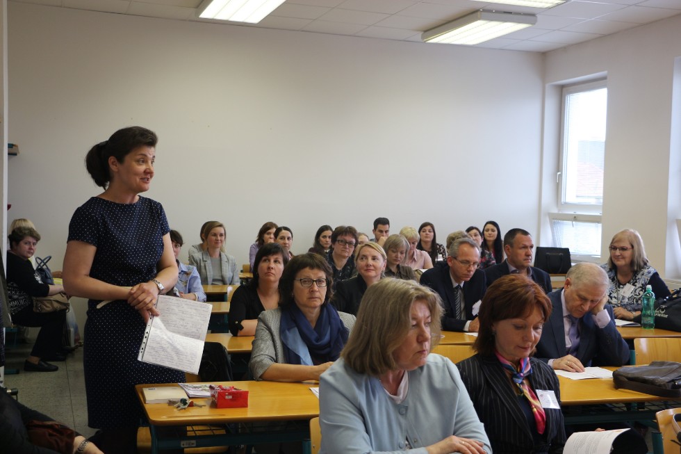 �������� �������� �������� ����� ����������� � �����