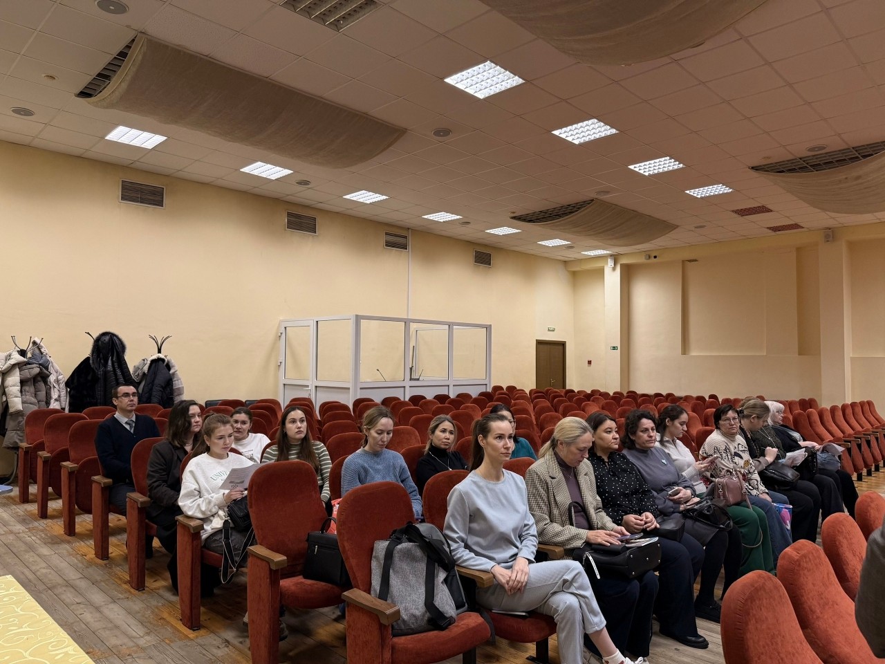 �������� ������� � ������: ������� �������� �33 �. ������ ������� ������ ������ � �� � ��������� �������������