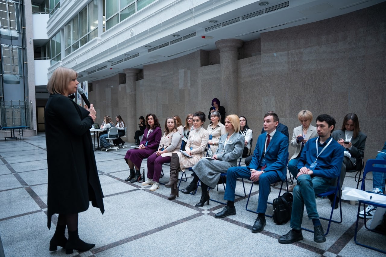 ���������� � �������������� �������� �. ������