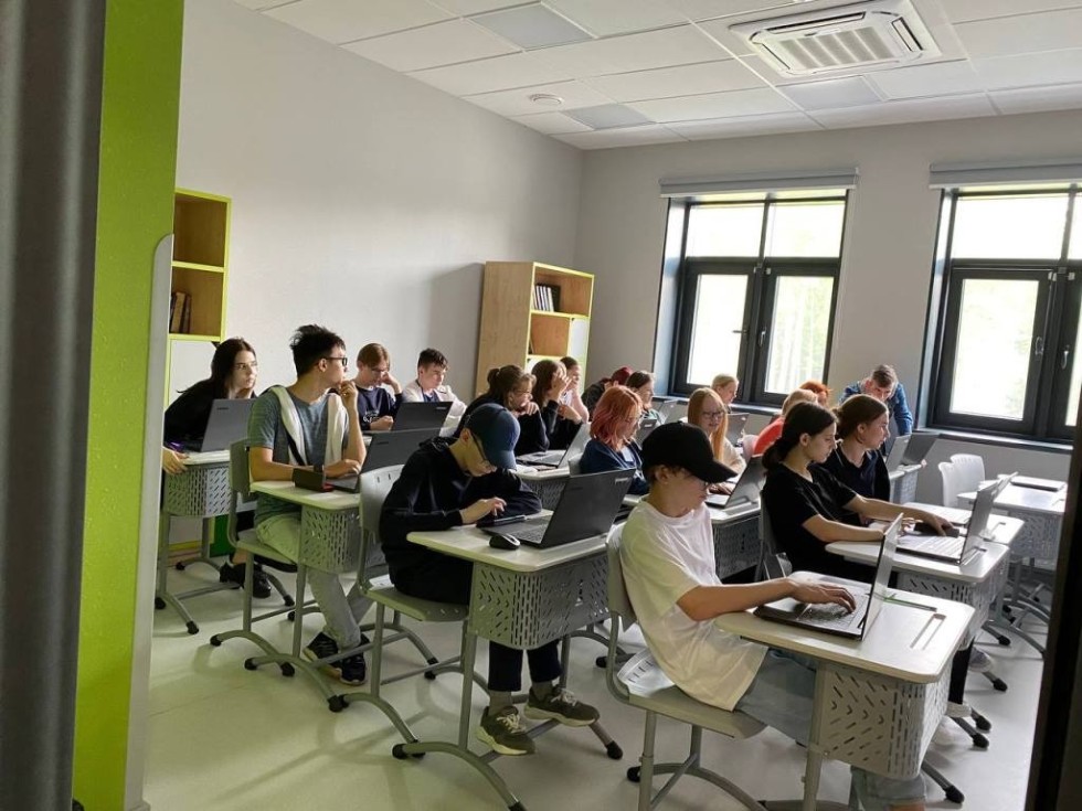 ��� ����� ���������� ����� '��������� �������'