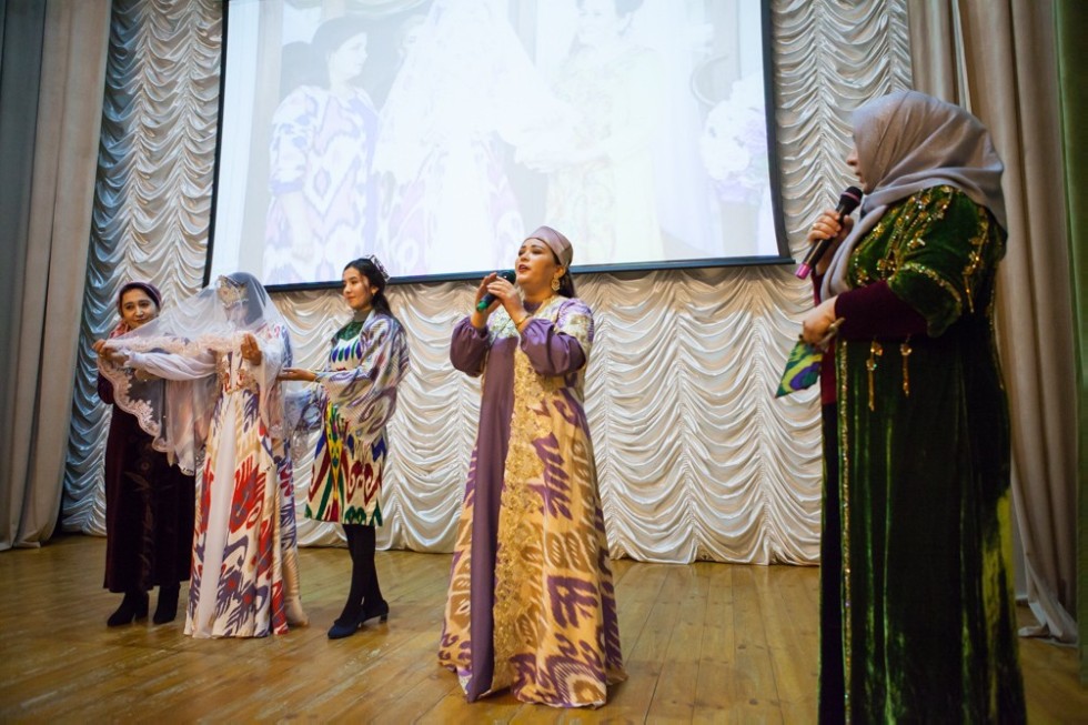 � ���������� ��������� ���������� ���������������� ���������� ��������� ��� ������ ������ ������� '������� � �������'