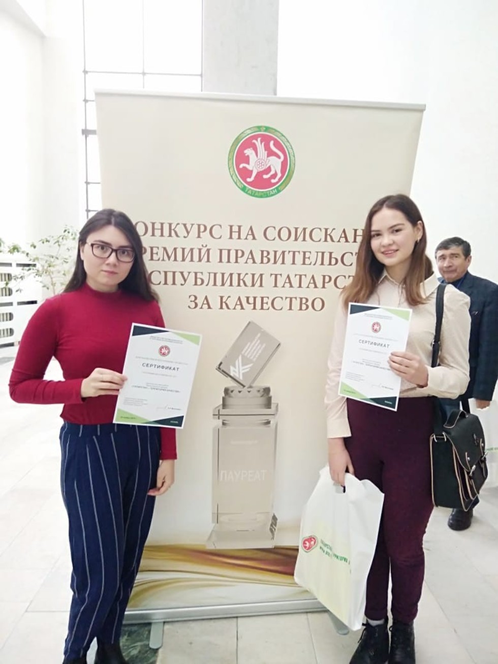 ���������� � �������� ����������� ��������� ��� ������� ������� � ������������� ������ ��������'���������-���������� ��������'