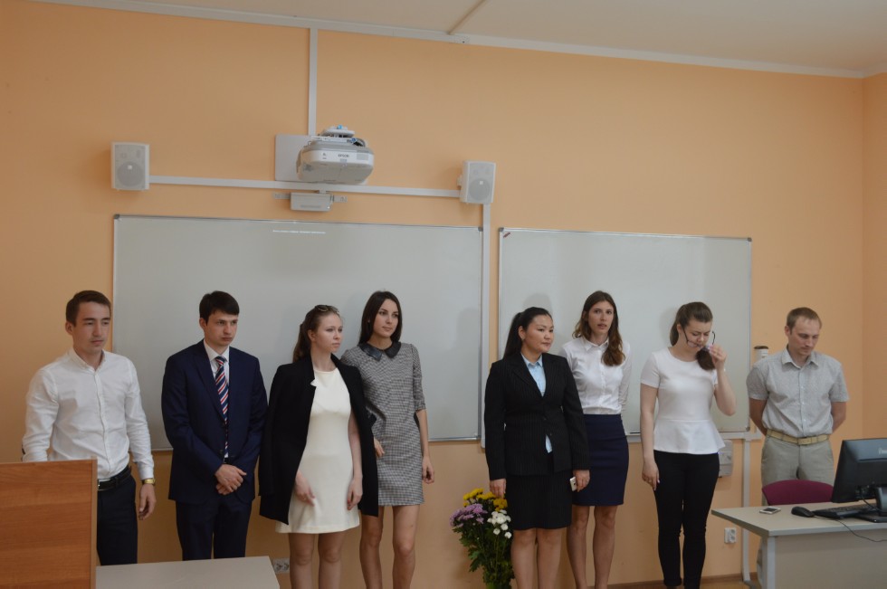 ������ ��������� ���������������� ����� ����������� ���������