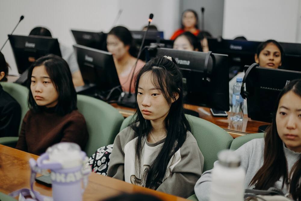 � ��������� ������������� ��������� ��� ������ 