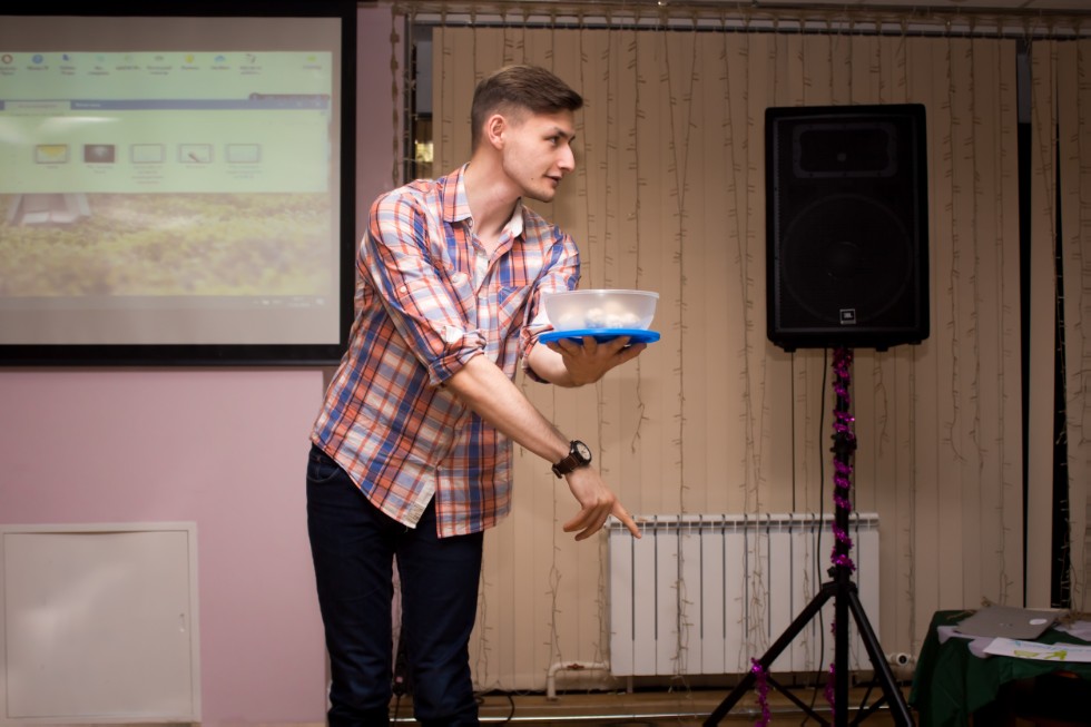 ����� ���� �� ������ ������������� ���������