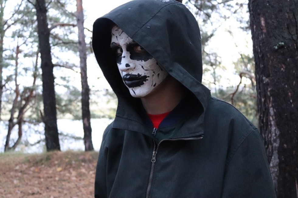 ���� � ������� - ��� ���������