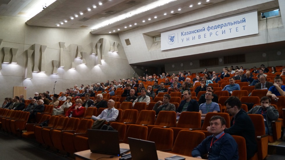 � 5 �� 9 ���� � ��������� ������������ ������ ������������� (� ������������� ��������) ����������� '������ ������������������ ������' (����-2017)